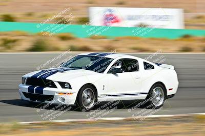 media/Oct-26-2025-West Coast Racing (Sun) [[131b992cb6]]/Yellow Group/Session 2 (Turn 1)/